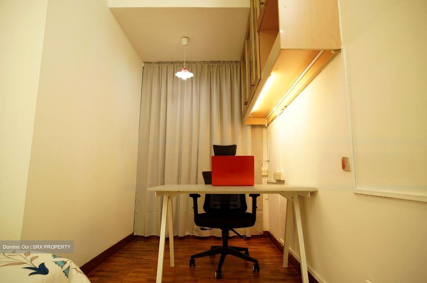 Euro-Asia Park (D13), Condominium #511636831